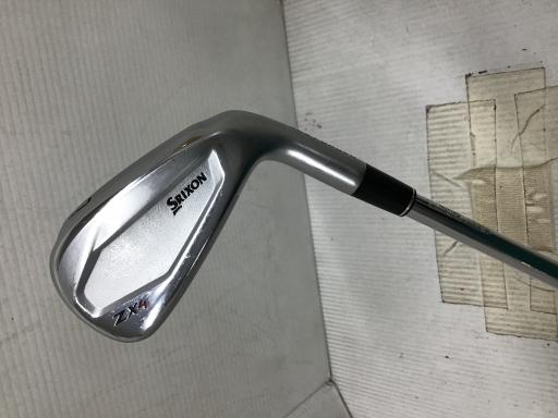 rqhwnm@ywS@Uri{FU{Zbgj