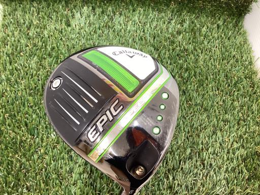 �d�o�h�b�@�r�o�d�d�c�@�@�X°