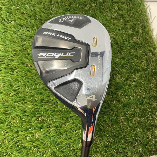 qnftd@rs@l`w@e`rs@tS