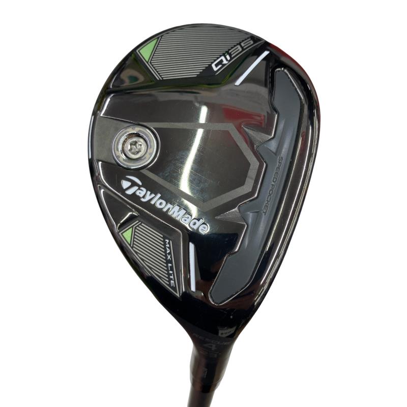 �p���R�T�@�l�`�w�@�k�h�s�d�@�t�S