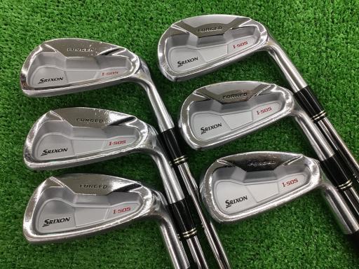 �r�q�h�w�n�m�@�h�|�T�O�T�@�@�U�r�i���{���F�U�{�Z�b�g�j