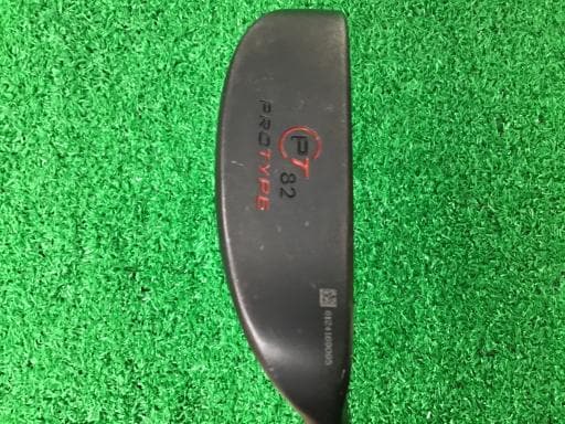 中古ゴルフクラブ在庫数55万本！ゴルフのことならゴルフ