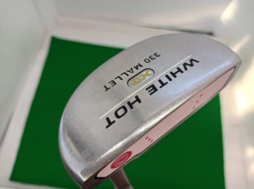 vghsd@gns@wf@RRO@l`kkds@RRC`