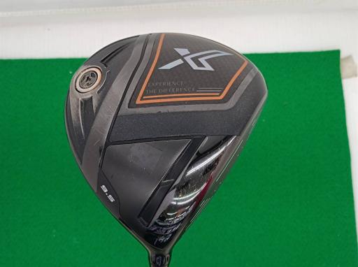 �w�w�h�n�i�Q�O�Q�O�j�@�������@�@�X�D�T°