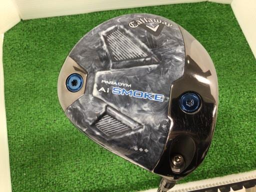 o`q`cxl@`@rlnjd@@PODT°