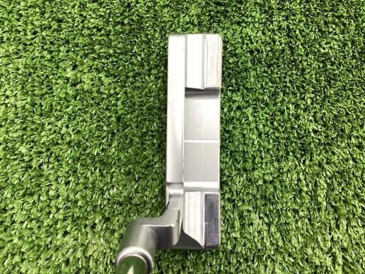 sntknm@cdrhfm@r`m@chdfniQOQOj@RSC`