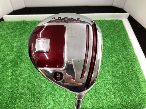 nmnee@`qlriQOPWj@`j`@Rv