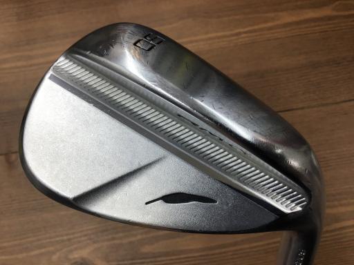 ql|@jbPNbLip[Tej@TO°