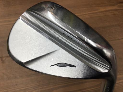 ql|@jbPNbLip[Tej@TS°