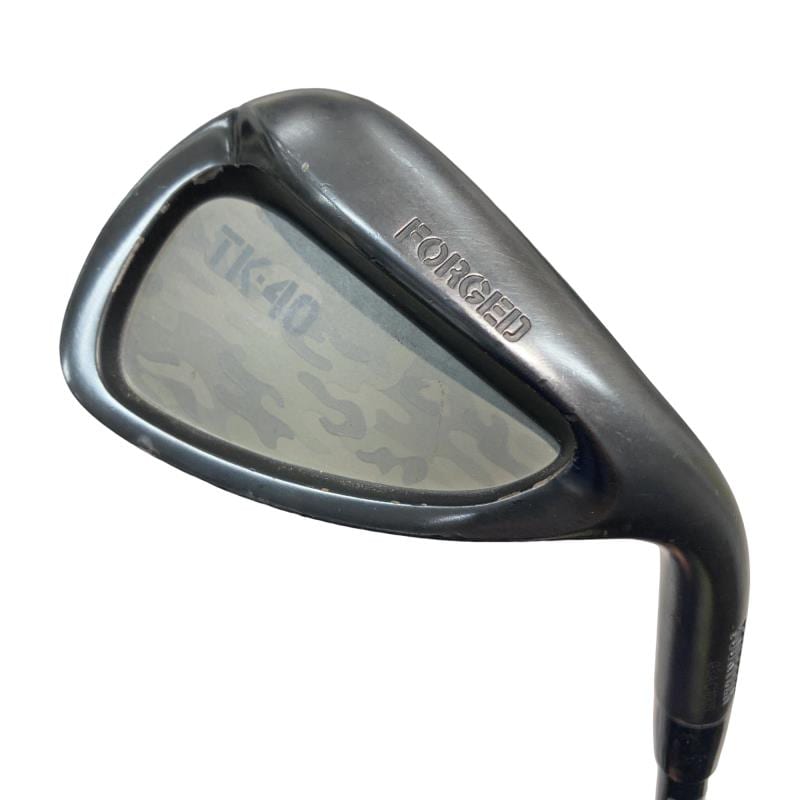 �s�j�|�S�O