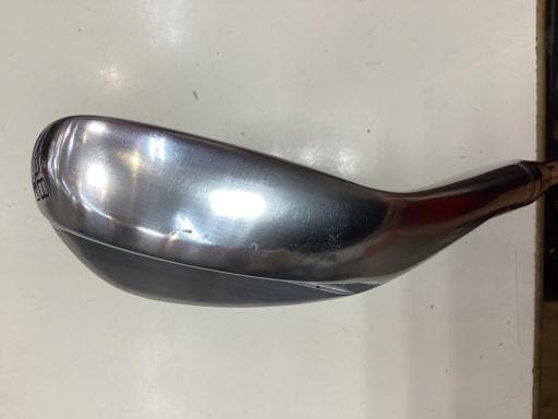 unjdx@rohm@lhkkdc@rlW@cA[N@TW°^OW°l