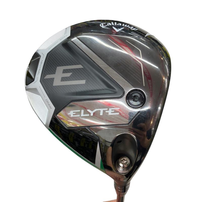 �d�k�x�s�d�@�P�O�D�T°