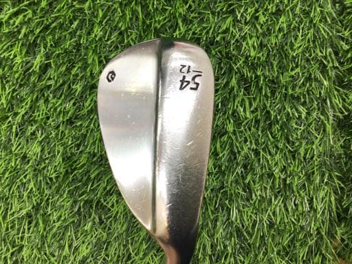 donm@s@v@s@r@TS°^PQ°