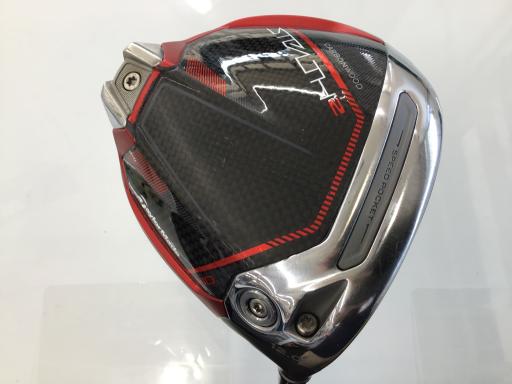 rsd`ksgQ@gc@PQ°@fB[X