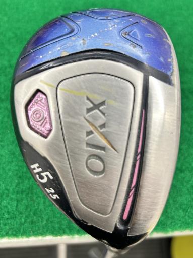 �w�w�h�n�i�Q�O�P�W�j�@�g�T�@���f�B�[�X