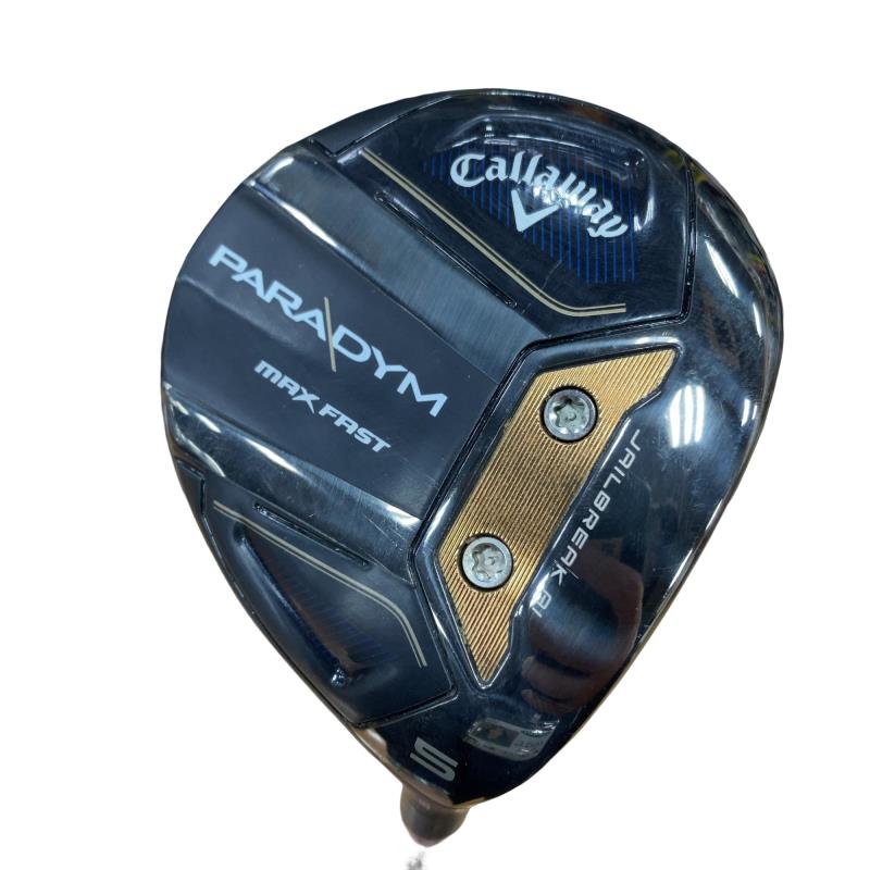 �o�`�q�`�c�x�l�@�l�`�w�@�e�`�r�s�@�T�v�@���f�B�[�X