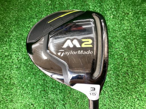 �l�Q�i�Q�O�P�V�j�@�R�v