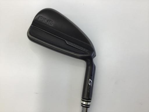 fSQT@bqnrrnudq@tRiA[RXj