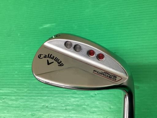 i`vr@enqfdciQOQRj@NbL@TS°^PQ°