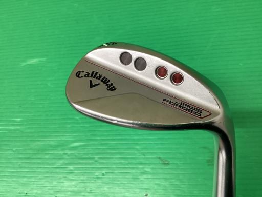 i`vr@enqfdciQOQRj@NbL@TW°^OX°