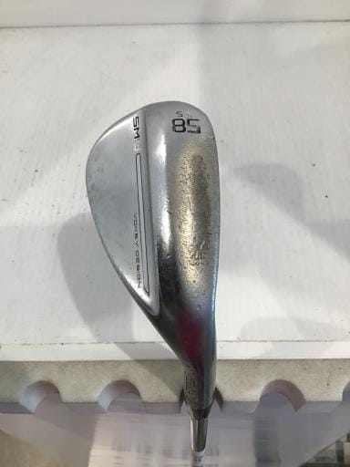 unjdx@rohm@lhkkdc@rlX@cA[N@TW°^PO°r