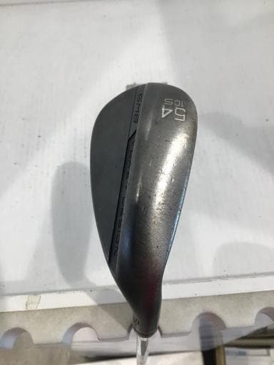 unjdx@rohm@lhkkdc@rlW@WFbgubN@TS°^PO°r