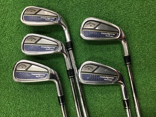 o`q`cxl@l`w@e`rs@Tri{FT{Zbgj