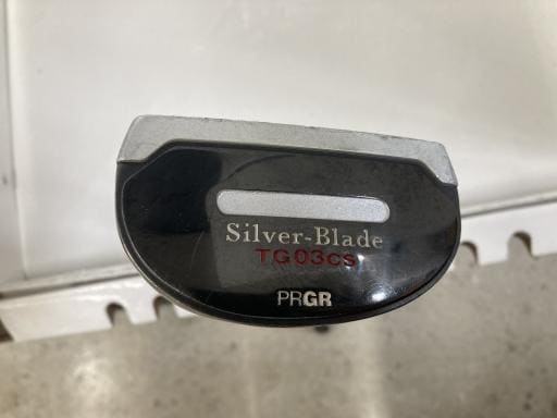 rhkudq|ak`cd@sfORbr@RSC`