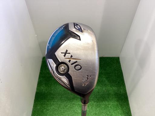 �w�w�h�n�i�Q�O�P�Q�j�@�t�R�{