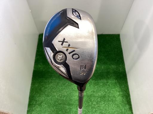 �w�w�h�n�i�Q�O�P�Q�j�@�t�S