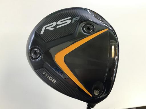 qr@e@itrsiQOQQj@PODT°