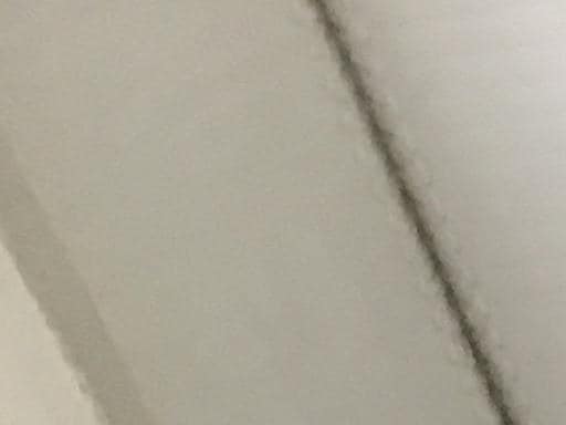 �d�o�h�b�@�r�o�d�d�c�@�P�O�D�T°