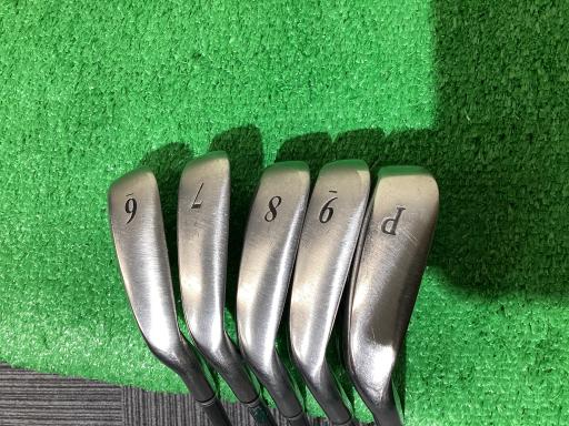 �w�w�h�n�i�Q�O�P�Q�j�@�T�r�i���{���F�T�{�Z�b�g�j