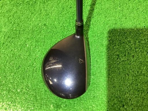 �w�w�h�n�i�Q�O�P�U�j�@�S�v