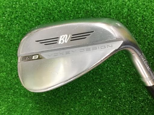 unjdx@rohm@lhkkdc@rlW@cA[N@TQ°^OW°e