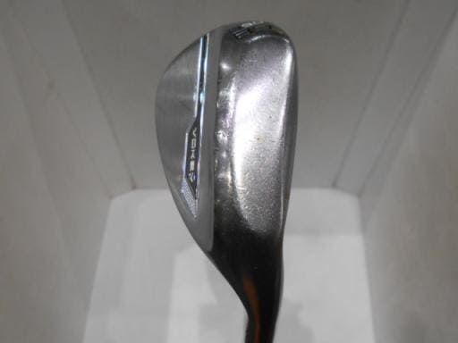 unjdx@enqfdciQOQPj@TW°^OU°a