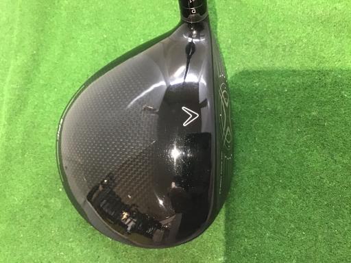 �d�o�h�b�@�r�o�d�d�c�@�P�O�D�T°