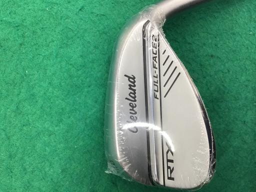 �b�����������������@�q�s�w�@�y�h�o�b�n�q�d�@�e�t�k�k�|�e�`�b�d�@�Q�@�T�Q°�^�O�W°