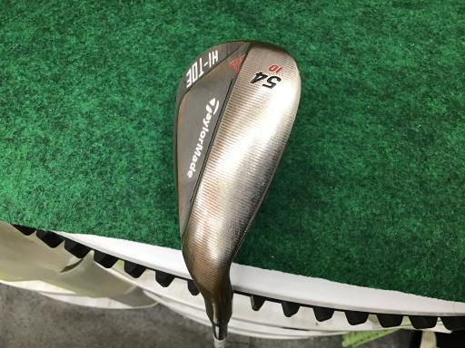 �s�����������@�l�������@�l�h�k�k�d�c�@�f�q�h�m�c�@�g�h�|�s�n�d�i�Q�O�Q�P�j�@�T�S°�^�P�O°