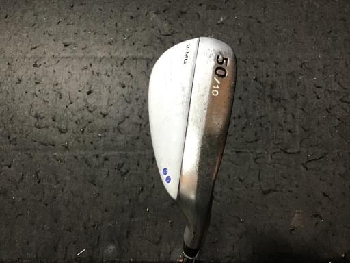 b@qsw|R@cA[Te@TO°^PO°