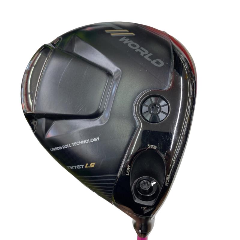 �s�n�t�q�@�v�n�q�k�c�@�s�v�V�U�V�@�k�r�@�P�O�D�T°