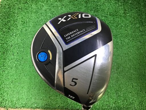 �w�w�h�n�i�Q�O�Q�O�j�@�T�v