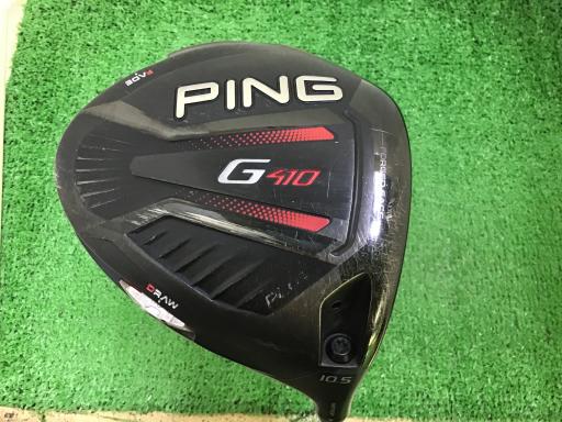 �f�S�P�O�@�o�k�t�r�@�P�O�D�T°