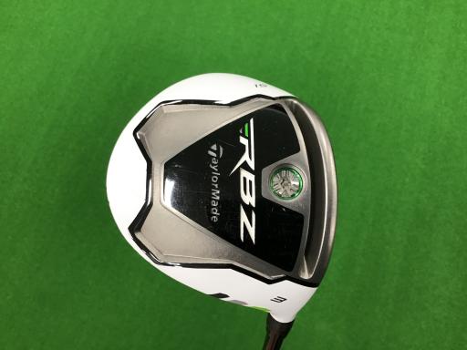 �q�a�y�@�R�v