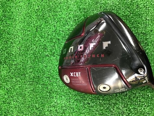 nmneeiQOQQj@`j`@PODT°