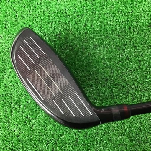 �n�m�n�e�e�@�`�q�l�r�i�Q�O�Q�Q�j�@�`�j�`�@�T�v