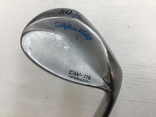 c@v@cv|PPU@enqfdc@TO°