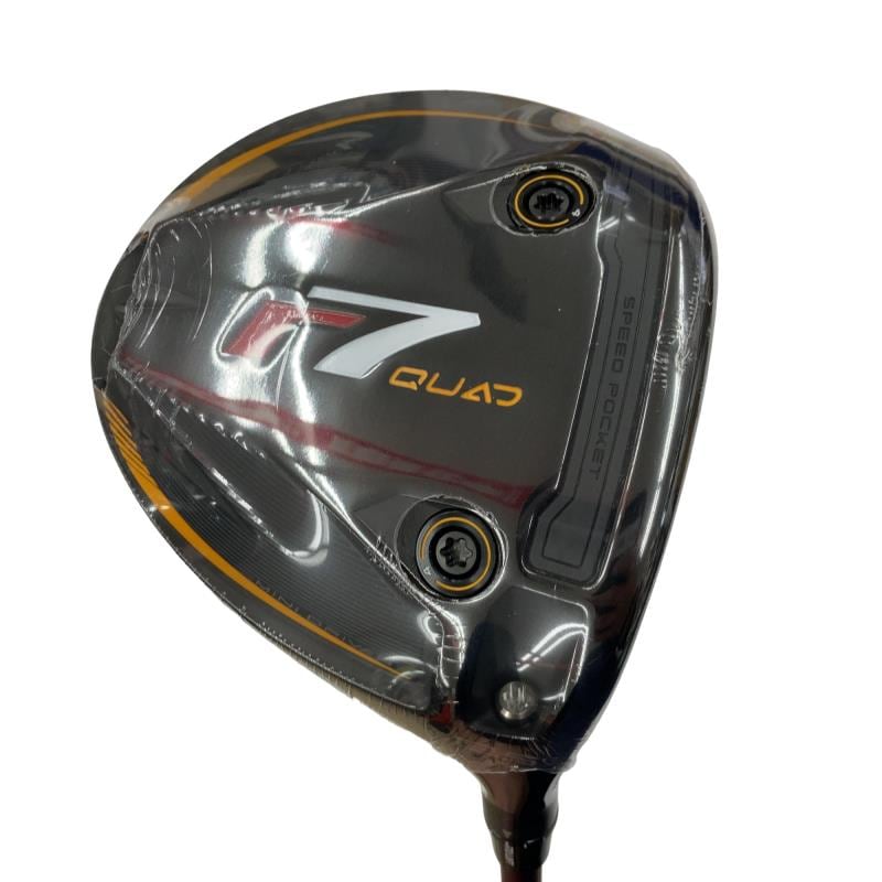 ���V���������@�l�h�m�h�@�c�q�h�u�d�q�@�P�R�D�T°