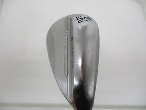 unjdx@enqfdciQOQRj@TQ°^PO°l