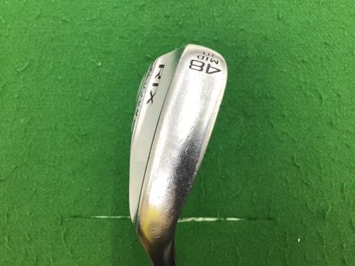 �b�����������������@�q�s�w�@�y�h�o�b�n�q�d�@�c�A�[�T�e���@�S�W°�^�P�O°�@�l�h�c